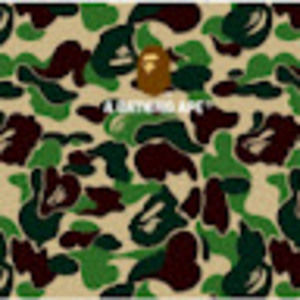 Meet your Posher, Stephen